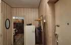 ID 3680 Apartament 3 camere ULTRACENTRAL ETAJ 1 - Tulcea (Tulcea)