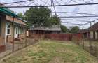 Casă individuală cu 3 camere cu Teren 5000 Mp în Abrămuț - 3