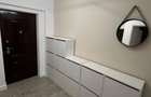 Apartament 2 camere zona Piata Romana - 2