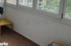 Apartament 2 camere II Piata Amzei II Ultracentral - 7
