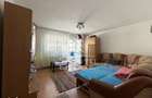 Apartament cu 2 camere, de vanzare, zona Dambovita, Timisoara - 4