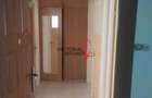 Apartament 2 camere decomandate, et.7, bl.reabilitat, Basarabia Diham - 7