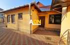 Casa 4 camere, renovata, mobilata, utilata, 410 mp teren, zona Centru