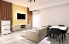 Apartament cu 2 camere de inchiriat, prima inchiriere, zona Lidl Giroc - 7