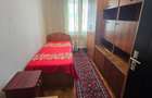 Apartament 3 Camere De Inchriat, Bd 1 Dec, Zona Studio, Semicentral - 4
