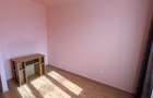 Apartament cu 2 camere decomandat în Calea București