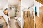 Apartament 3 camere Iancului Metrou - 4