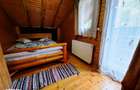 Cabana / Pensiune 9 dormitoare de vanzare, Valea Ierii, Cluj - 9