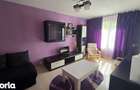 Inchiriez apartament 2 camere/Cara Anghel/ Ghencea/Tramvai 41 - 6