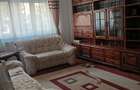 Inchiriez apartament 3 camere Obcini Suceava - 8