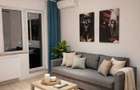 Apartament 2 cam Exigent Regie 2min metrou Grozavesti