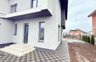 Persoana fizica,(5% reducere pentru luna mai) vand casa Cristian, Brasov - 3
