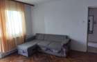 Apartament 2 camere, zona Medicina - Take Ionescu - 4