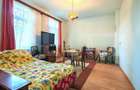 Casa individuala, 3 camere, 98 mp, 827 mp teren, zona Central-Modern - 1