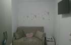 Proprietar vand apartament cu 2 camere, fara risc, parter,aproape de centrul, facultati, scoli!!