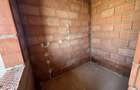 Duplex 5 camere | 130mp | Despartit | Ghiroda-Campus Universitar - 15