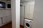 Apartament 2 camere Titan, balcon ?i lift - 5
