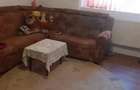 De vanzare casa in localitatea Gelu - 5