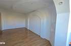Comision 0% - apartament 2 camere etajul 3