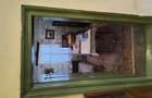 Casa comuna Afuma?i, jud Dolj - 6