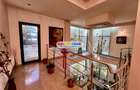 Vanzare vila S+P+1E+M, 7 camere, Ploiesti, zona Albert