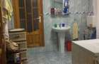 Vand casa com. Jaristea, jud. Vrancea, 2700 mp - 5