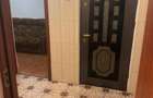 Inchiriez apartament 3 camere