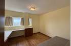Apartament PREMIUM, 4 camere, ARED Orizont - 5