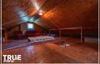Cabana 160m2 utili, teren 2253m2, Salard, Mure?!