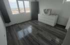 Apartament 3 camere Podul Gruii