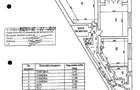 Apartament 4 camere | Birou | Mântuleasa – Universitate - 11