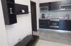 Apartament 2 camere, zona Braytim - Hotel IQ - 12