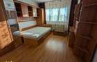 Inchiriez apartament 2 camere - Marasti, str Fabricii nr 1 - 4