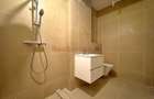 Finalizat 4 camere Decomandat 133mp+gradina 129mp Pallady Metrou Teclu - 14