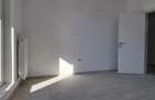 Complex Reziden?ial Nou Apartamente 3, 2 camere ?i Garsoniere Decomandate - 9