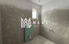 Casa Quadruplex | 3 Camere | 82MPU | Curte 170MP | Balcon