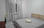 Prima inchiriere Apartament 2 camere, Piata Centrala, 56 mp, decomandat ultracentral ideal student - 1
