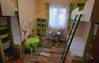 Apartament 3 camere | 65 mp | Gheorgheni | Mobilat, utilat, izolat | Parcare