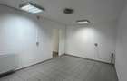 Apartament - spatiu comercial 2 camere DECOMANDAT, NICOLINA 1 - 1