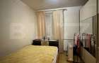 Apartament 4 camere, et. 1, Calea Severinului/ Scoala Decebal - 12