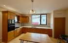 Apartament 4 camere Floreasca  Lac - 4