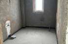Apartament 3 camere, bloc in constructie , Radauti