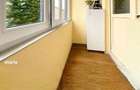 Inchiriez apartament cu doua camere - 5