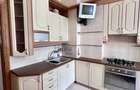 2 camere - Zona Chitila 58mp 82000 - 1