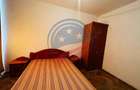 Apartament 4 camere de inchiriat Strada Caracal, Craiova - 11