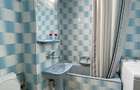 Apartament 2 camere de inchiriat  - 6