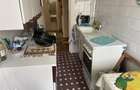 Apartament 3 camere , zona Scoala nr 10 , et 78 , decomandat , liber - 7