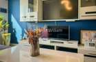 2 Camere, Complex CUBIC 7 Residence, Bloc FINALIZAT - POZE REALE. - 7