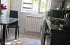 Apartament 2 camere decomandat, 60 mp, RENOVAT, mobilat, Alexandru, la bvd. - 1