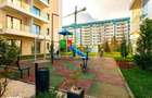 2 camere - First Estate Pipera | Parcare & Incalzire inclusa - 10